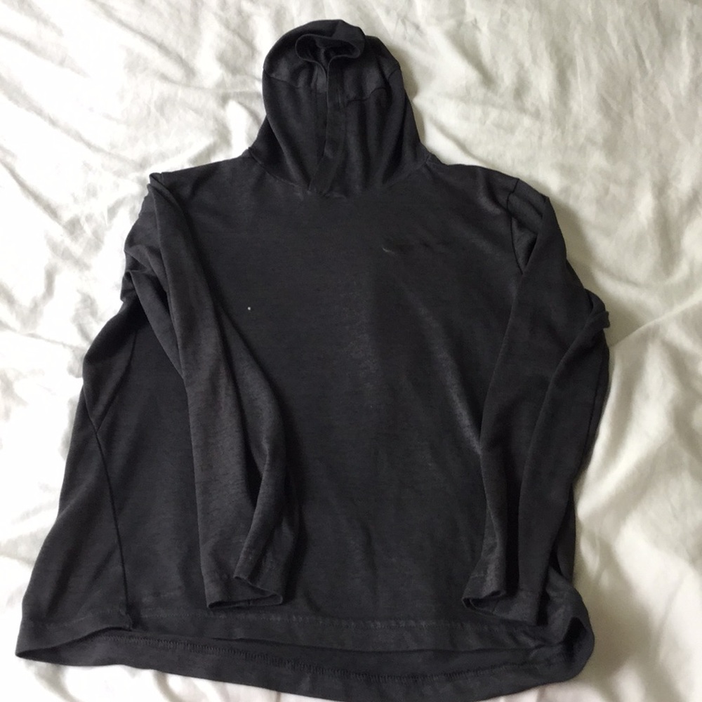 Nike long sleeve